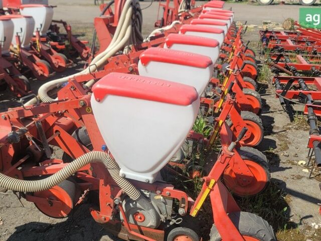 Maschio Gaspardo SP-8, об'ємом двигуна 0 л та пробігом 0 тис. км за 5000 $, фото 3 на Automoto.ua