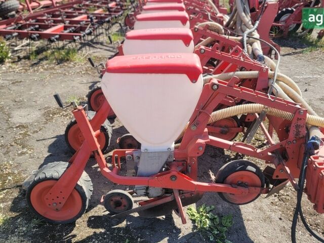 Maschio Gaspardo SP-8, об'ємом двигуна 0 л та пробігом 0 тис. км за 5000 $, фото 9 на Automoto.ua