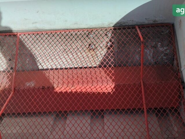 Maschio Gaspardo SP-8, объемом двигателя 0 л и пробегом 0 тыс. км за 14500 $, фото 3 на Automoto.ua