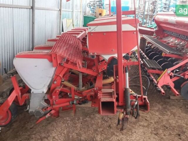 Maschio Gaspardo SP-8, об'ємом двигуна 0 л та пробігом 0 тис. км за 22500 $, фото 8 на Automoto.ua