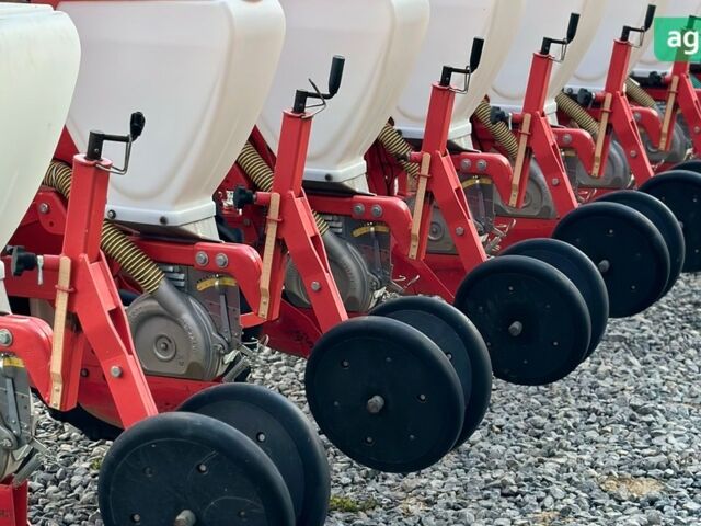 Maschio Gaspardo SP-8, об'ємом двигуна 0 л та пробігом 0 тис. км за 15500 $, фото 3 на Automoto.ua