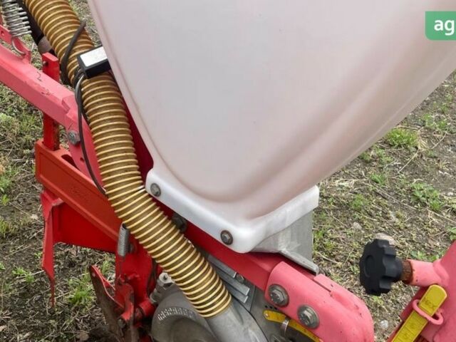 Maschio Gaspardo SP, объемом двигателя 0 л и пробегом 0 тыс. км за 19942 $, фото 7 на Automoto.ua