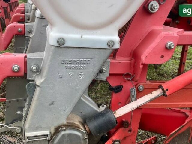 Maschio Gaspardo SP, объемом двигателя 0 л и пробегом 0 тыс. км за 19942 $, фото 6 на Automoto.ua