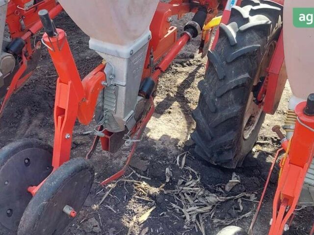 Maschio Gaspardo SP, об'ємом двигуна 0 л та пробігом 0 тис. км за 12133 $, фото 3 на Automoto.ua
