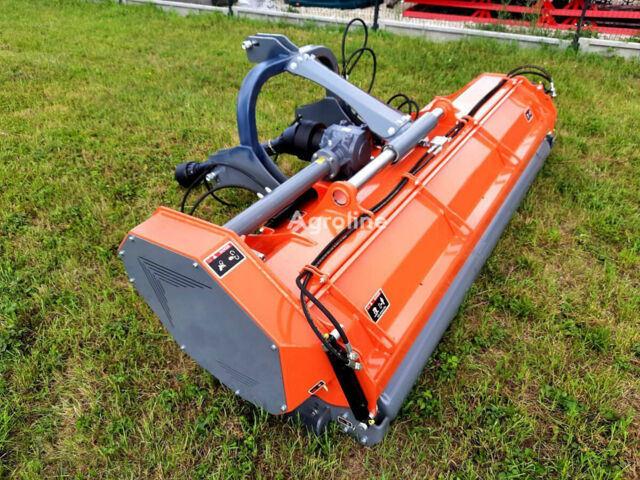 Помаранчевий Mateng Другая, об'ємом двигуна 0 л та пробігом 0 тис. км за 6630 $, фото 1 на Automoto.ua