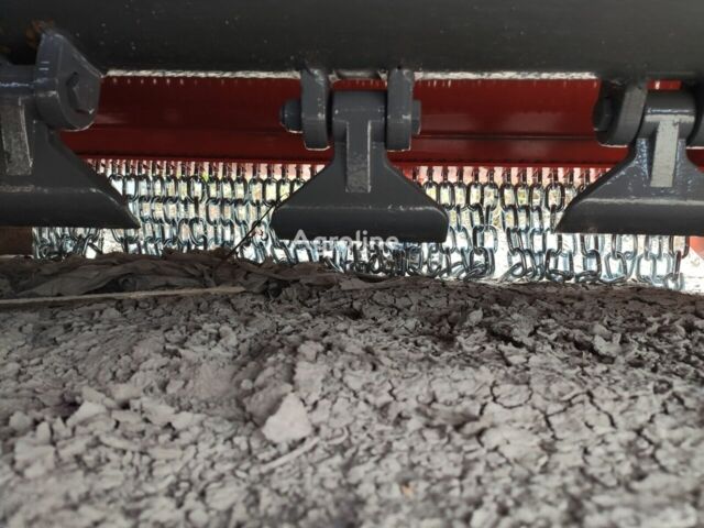 Помаранчевий Mateng Другая, об'ємом двигуна 0 л та пробігом 0 тис. км за 6630 $, фото 4 на Automoto.ua