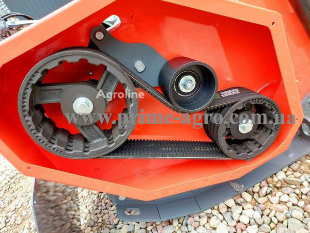 Помаранчевий Mateng Другая, об'ємом двигуна 0 л та пробігом 0 тис. км за 6630 $, фото 2 на Automoto.ua