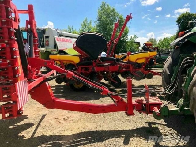 Красный Matris Armoni XL 400, объемом двигателя 0 л и пробегом 0 тыс. км за 51238 $, фото 14 на Automoto.ua