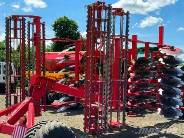 Красный Matris Armoni XL 400, объемом двигателя 0 л и пробегом 0 тыс. км за 51238 $, фото 17 на Automoto.ua