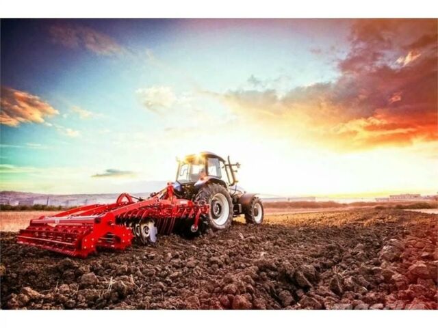 Красный Matris Armoni XL 600, объемом двигателя 0 л и пробегом 0 тыс. км за 62345 $, фото 1 на Automoto.ua