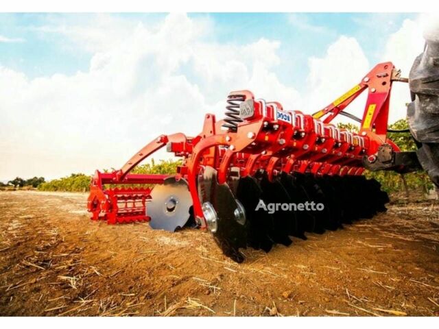 Matris Armoni XL 600, объемом двигателя 0 л и пробегом 0 тыс. км за 68238 $, фото 2 на Automoto.ua