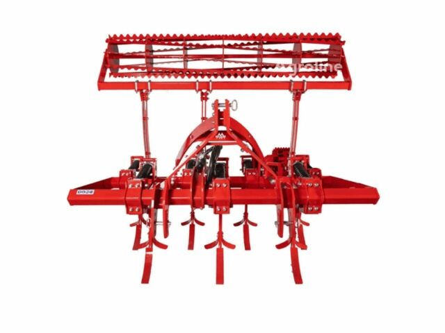 Matris Tron, объемом двигателя 0 л и пробегом 0 тыс. км за 6777 $, фото 1 на Automoto.ua