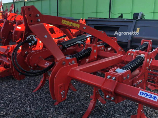 Matris Tron, об'ємом двигуна 0 л та пробігом 0 тис. км за 13589 $, фото 7 на Automoto.ua