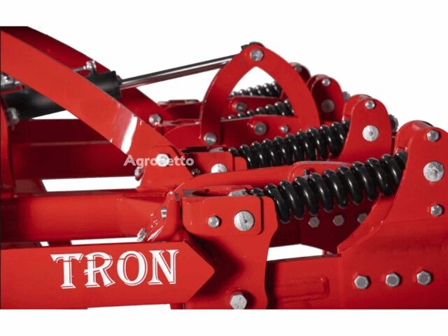 Matris Tron, объемом двигателя 0 л и пробегом 0 тыс. км за 5637 $, фото 4 на Automoto.ua