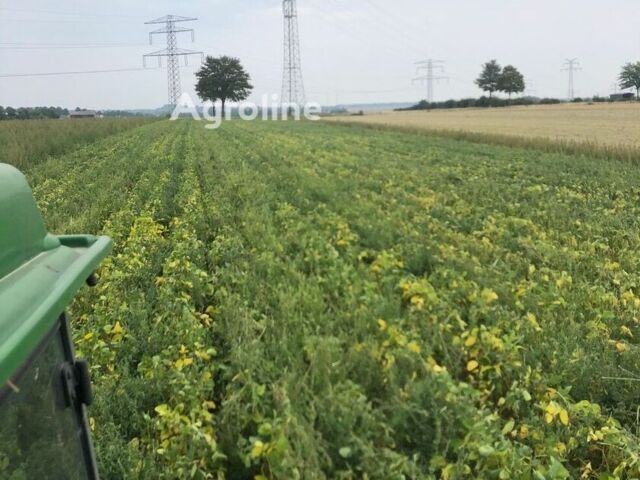 Коричневый MaxiMarin Другая, объемом двигателя 6 л и пробегом 0 тыс. км за 13954 $, фото 2 на Automoto.ua