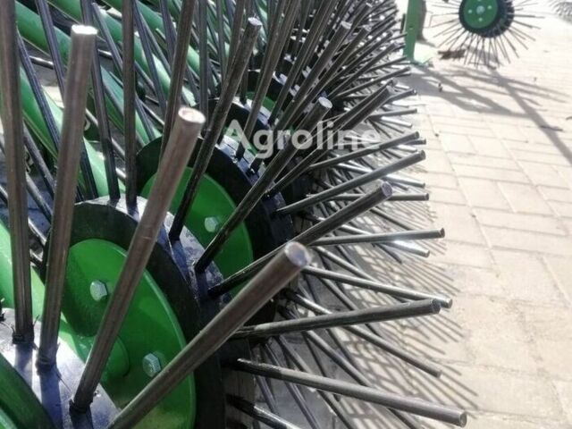 Коричневый MaxiMarin Другая, объемом двигателя 0 л и пробегом 0 тыс. км за 15155 $, фото 2 на Automoto.ua