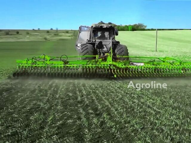 Коричневый MaxiMarin Другая, объемом двигателя 0 л и пробегом 0 тыс. км за 15155 $, фото 8 на Automoto.ua