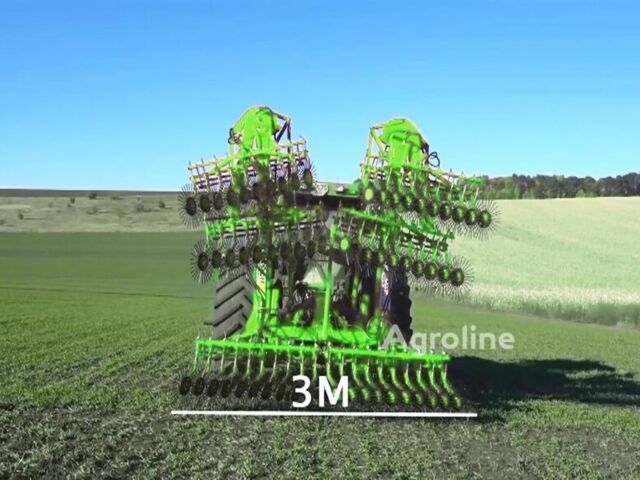 Коричневый MaxiMarin Другая, объемом двигателя 0 л и пробегом 0 тыс. км за 15155 $, фото 1 на Automoto.ua