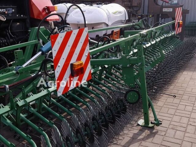 Коричневый MaxiMarin Другая, объемом двигателя 0 л и пробегом 0 тыс. км за 15155 $, фото 5 на Automoto.ua