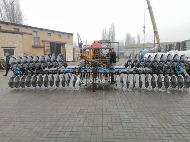 MaxiMarin Другая 2024 в Кропивницком (Кировограде) на Automoto.ua Коричневый MaxiMarin Другая, объемом двигателя 0 л и пробегом 0 тыс. км за 58209 $, фото 2 на Automoto.ua