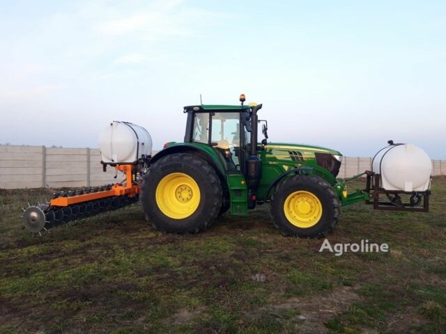 Коричневий MaxiMarin Другая, об'ємом двигуна 0 л та пробігом 0 тис. км за 25581 $, фото 9 на Automoto.ua