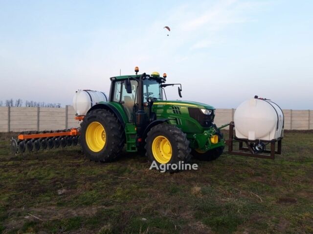 Коричневий MaxiMarin Другая, об'ємом двигуна 0 л та пробігом 0 тис. км за 25581 $, фото 2 на Automoto.ua