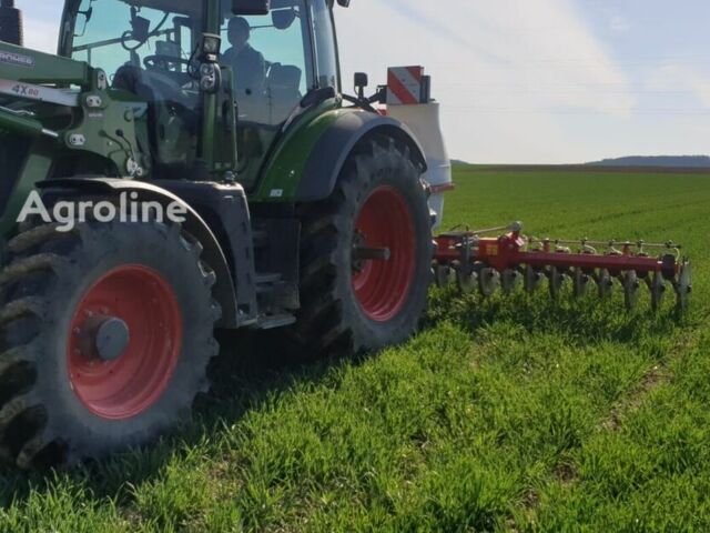 Коричневый MaxiMarin Другая, объемом двигателя 0 л и пробегом 0 тыс. км за 13372 $, фото 3 на Automoto.ua