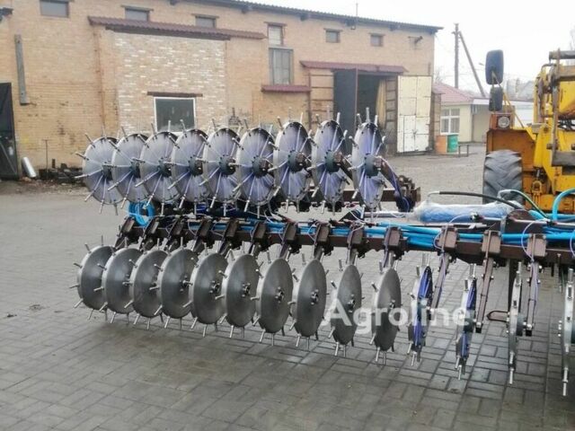 MaxiMarin Другая 2024 в Кропивницком (Кировограде) на Automoto.ua Коричневый MaxiMarin Другая, объемом двигателя 0 л и пробегом 0 тыс. км за 58209 $, фото 4 на Automoto.ua