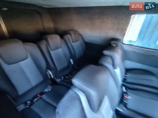 Білий Maxus e-Deliver 3, об'ємом двигуна 0 л та пробігом 25 тис. км за 21999 $, фото 39 на Automoto.ua