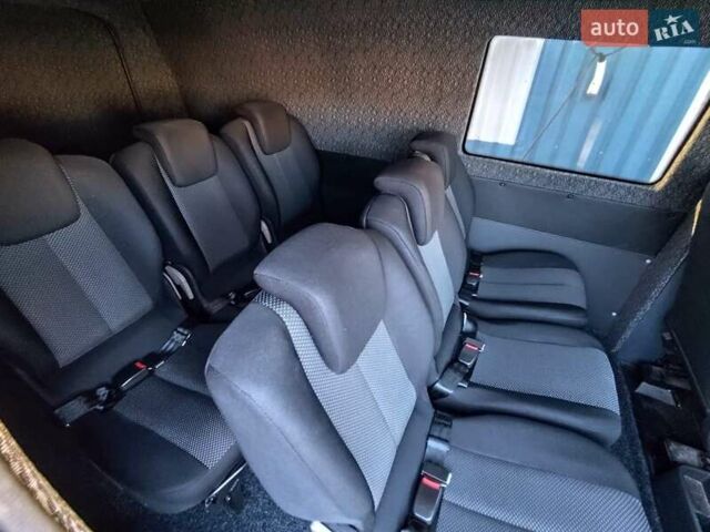 Білий Maxus e-Deliver 3, об'ємом двигуна 0 л та пробігом 25 тис. км за 21999 $, фото 37 на Automoto.ua