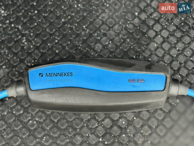 Серый Maxus e-Deliver 3, объемом двигателя 0 л и пробегом 23 тыс. км за 16800 $, фото 40 на Automoto.ua