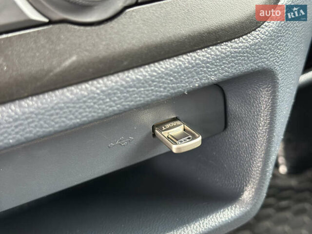 Серый Maxus e-Deliver 3, объемом двигателя 0 л и пробегом 23 тыс. км за 16800 $, фото 30 на Automoto.ua
