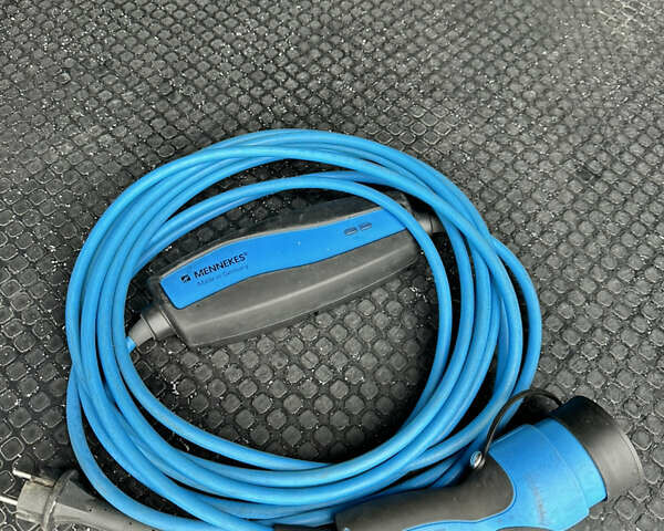 Серый Maxus e-Deliver 3, объемом двигателя 0 л и пробегом 23 тыс. км за 16800 $, фото 41 на Automoto.ua
