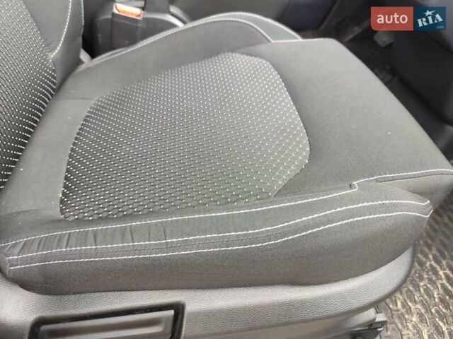 Сірий Maxus e-Deliver 3, об'ємом двигуна 0 л та пробігом 33 тис. км за 16999 $, фото 53 на Automoto.ua