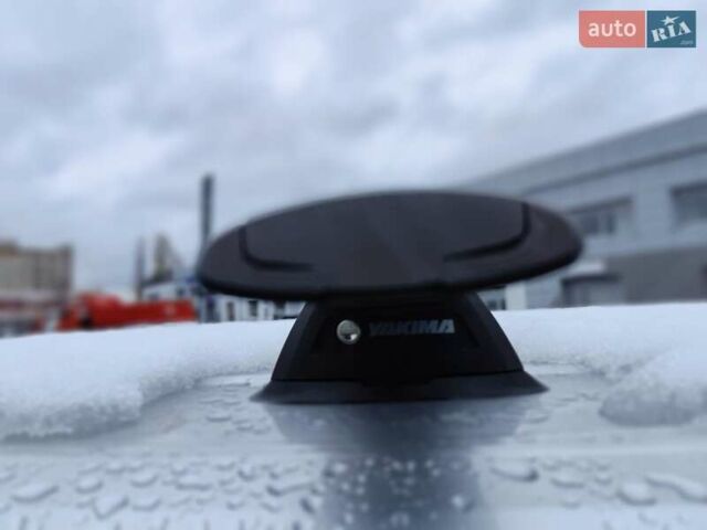 Сірий Maxus e-Deliver 3, об'ємом двигуна 0 л та пробігом 33 тис. км за 16999 $, фото 30 на Automoto.ua