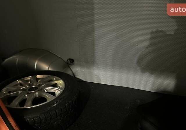 Серый Maxus e-Deliver 3, объемом двигателя 0 л и пробегом 33 тыс. км за 16999 $, фото 38 на Automoto.ua