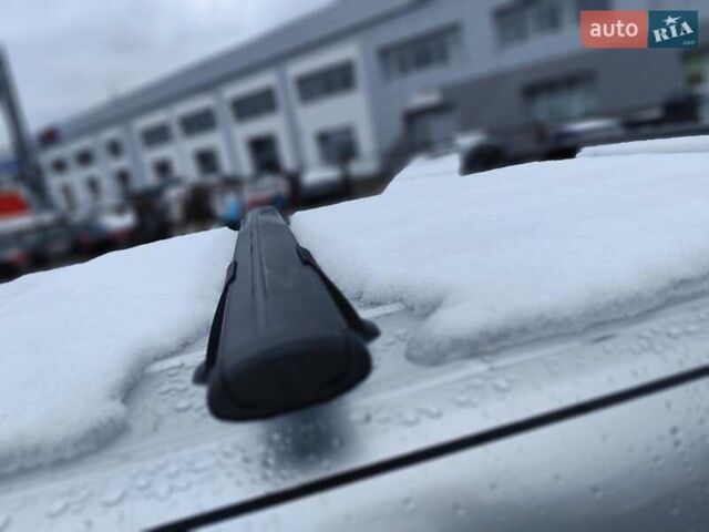 Серый Maxus e-Deliver 3, объемом двигателя 0 л и пробегом 33 тыс. км за 16999 $, фото 29 на Automoto.ua