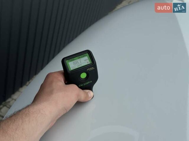 Белый Maxus e-Deliver 7, объемом двигателя 0 л и пробегом 1 тыс. км за 25900 $, фото 55 на Automoto.ua