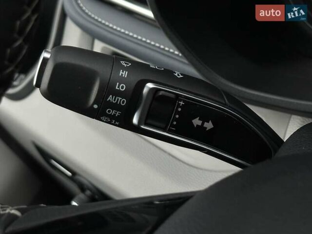 Белый Maxus e-Deliver 7, объемом двигателя 0 л и пробегом 1 тыс. км за 25900 $, фото 31 на Automoto.ua