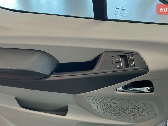 купити нове авто Maxus e-Deliver 9 2022 року від офіційного дилера Автоцентр AUTO.RIA Maxus фото