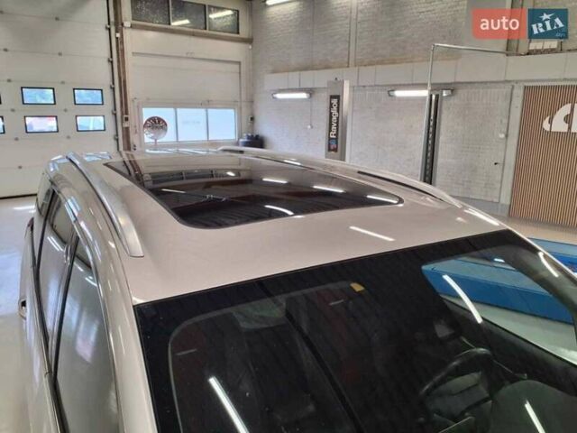 Коричневый Maxus Euniq 5, объемом двигателя 0 л и пробегом 69 тыс. км за 19111 $, фото 38 на Automoto.ua