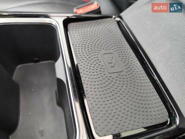 Сірий Maxus Euniq 5, об'ємом двигуна 0 л та пробігом 78 тис. км за 18999 $, фото 68 на Automoto.ua