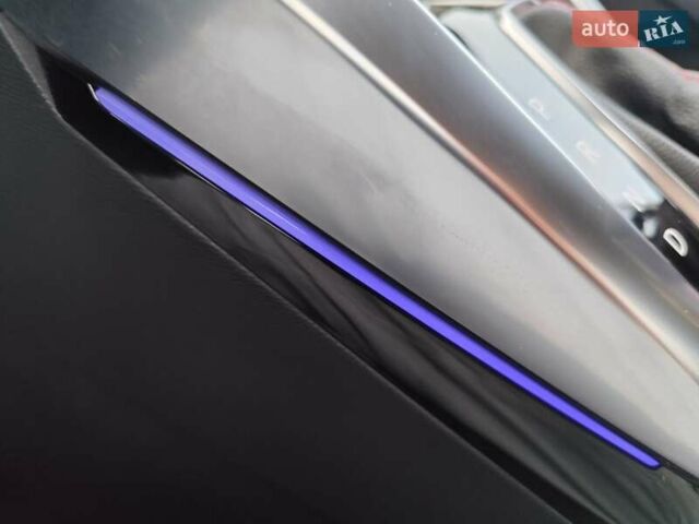 Сірий Maxus Euniq 5, об'ємом двигуна 0 л та пробігом 78 тис. км за 18999 $, фото 35 на Automoto.ua