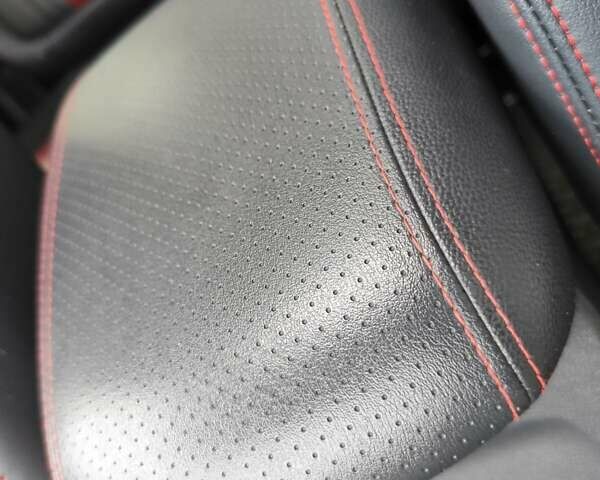 Сірий Maxus Euniq 5, об'ємом двигуна 0 л та пробігом 78 тис. км за 18999 $, фото 59 на Automoto.ua