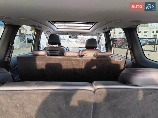Сірий Maxus Euniq 5, об'ємом двигуна 0 л та пробігом 78 тис. км за 18999 $, фото 45 на Automoto.ua