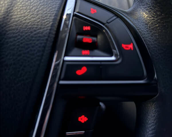 Maxus EV80, об'ємом двигуна 0 л та пробігом 59 тис. км за 16777 $, фото 19 на Automoto.ua