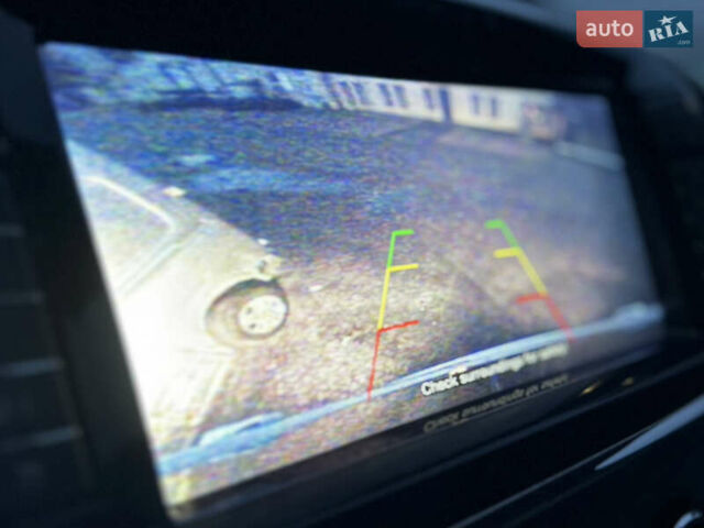 Maxus EV80, об'ємом двигуна 0 л та пробігом 59 тис. км за 16777 $, фото 24 на Automoto.ua