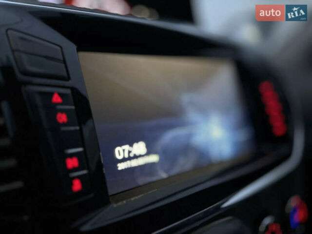 Maxus EV80, об'ємом двигуна 0 л та пробігом 59 тис. км за 16777 $, фото 20 на Automoto.ua