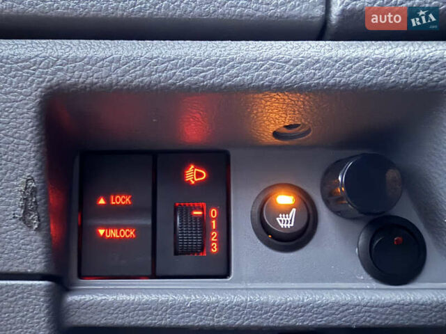 Maxus EV80, об'ємом двигуна 0 л та пробігом 56 тис. км за 21777 $, фото 26 на Automoto.ua