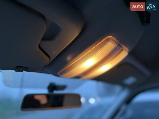 Maxus EV80, об'ємом двигуна 0 л та пробігом 56 тис. км за 21777 $, фото 27 на Automoto.ua